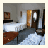 Hotel Amager