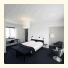 Hotel Astoria: fotografie