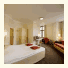 Hotel Centrum: fotografie