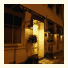 Hotel Christian IV: fotografie