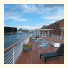 Hotel CPH Living