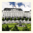 Hotel D'Angleterre: fotografie