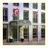 Hotel Danmark: fotografie