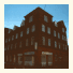 Hotel Euroglobe