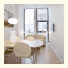 First Hotel G & Suites: fotografie