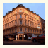 Copenhagen Star Hotel: fotografie
