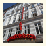 Omena Hotel Copenhagen: fotografie