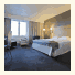 Park Inn by Radisson Copenhagen Airport