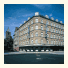 Andersen Hotel: fotografie