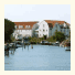 Hotel Niels Juel: fotografie