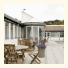 Best Western Hotel Kolding City