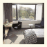 Comwell Hotel Kolding