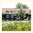 Danhostel Kolding