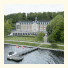 Hotel Koldingfjord: fotografie