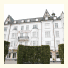 Hotel Saxildhus Kolding: fotografie