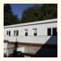 Kolding Bed & Breakfast - Apartments Frydsvej