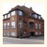 Kolding Bed & Breakfast - Gl. Sømandshjem
