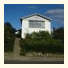 Mit Bed & Breakfast: fotografie