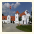 Hotel Thorstedlund