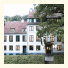 Danhostel Lyngby