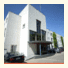 Sinatur Hotel Frederiksdal