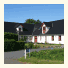 Svanfolk Bed & Breakfast