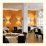 Best Western Hotel Jens Baggesen: fotografie
