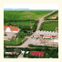 Danhostel Korsør