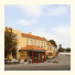 Laasby Kro & Hotel