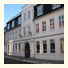 Hotel Lidenlund
