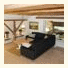 Houdam Farm Holiday: fotografie