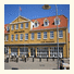 Løkken Badehotel