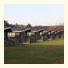 Løkken By Camping & Cottages: fotografie