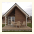 Løkken Klit Camping & Cottage Village