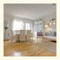 Klitgården Apartment: fotografie