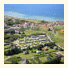 Lønstrup Camping Cottages & Rooms: fotografie