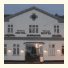 Ebsens Hotel: fotografie