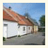 Sølvgade Holiday House