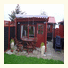 Dukkehuset Holiday House