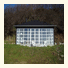Fynshoved Holiday House