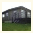 Øksnebjerg 35 Holiday House