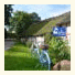Moselundgaard Bed & Breakfast