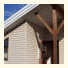 Rylevej 27 Holiday House