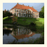 Hindsgavl Castle: fotografie