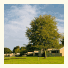 Middelfart Resort