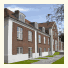 Hotel Park: fotografie