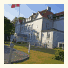 Sinatur Hotel Sixtus