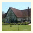 Plougheld Bed & Breakfast