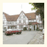 Hotel Kirstine