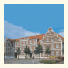 Hotel Vinhuset